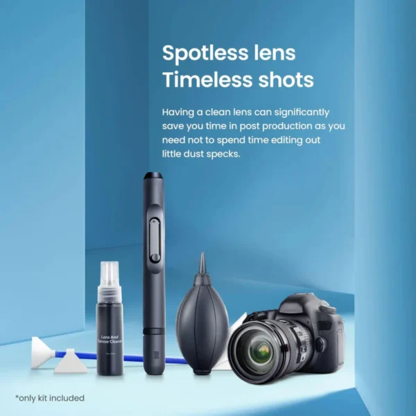 digitek dck 003 7 in 1 professional camera cleaning kit in mumbai india (4) digitek dck 003 7 in 1 professional camera cleaning kit in mumbai india (4)