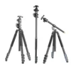 digitek dtr 540bh multi angle aluminum tripod in mumbai india (1)