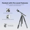 digitek dtr 540bh multi angle aluminum tripod in mumbai india (3)