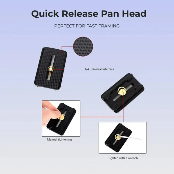 digitek dtr 540bh multi angle aluminum tripod in mumbai india (9) digitek dtr 540bh multi angle aluminum tripod in mumbai india (9)