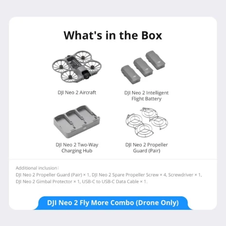 dji neo 2 fly more combo 4k camera drone in mumbai india (11) dji neo 2 fly more combo 4k camera drone in mumbai india (11)