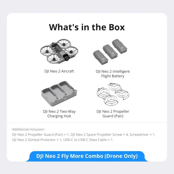 dji neo 2 fly more combo 4k camera drone in mumbai india (11) dji neo 2 fly more combo 4k camera drone in mumbai india (11)