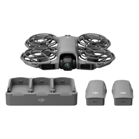 dji neo 2 fly more combo 4k camera drone in mumbai india (2) dji neo 2 fly more combo 4k camera drone in mumbai india (2)