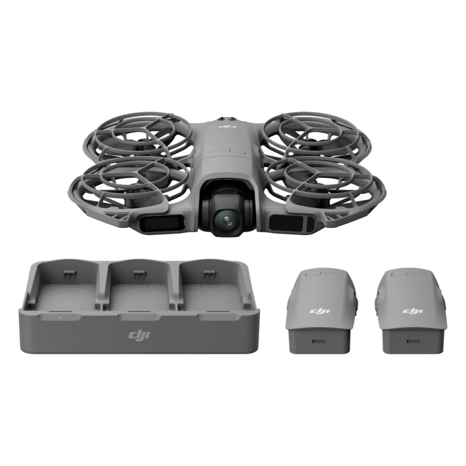 dji neo 2 fly more combo 4k camera drone in mumbai india (2)
