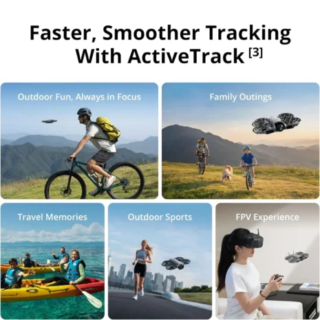 dji neo 2 fly more combo 4k camera drone in mumbai india (6) dji neo 2 fly more combo 4k camera drone in mumbai india (6)