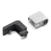 dji rs intelligent tracking module in mumbai india (1)