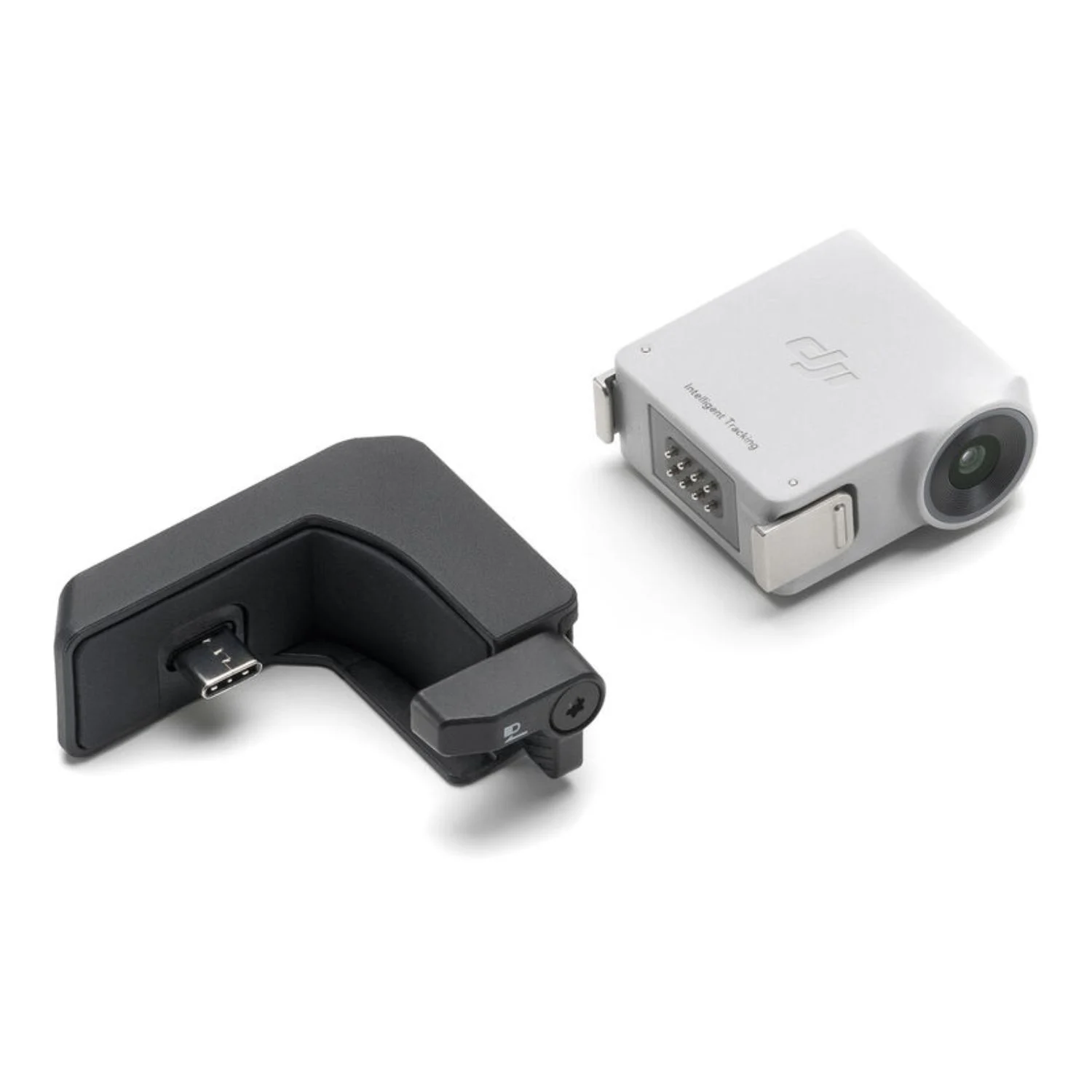 dji rs intelligent tracking module in mumbai india (1)