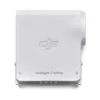 dji rs intelligent tracking module in mumbai india (10)
