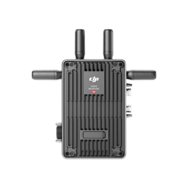dji video receiver for wireless transmission in mumbai india (1)
