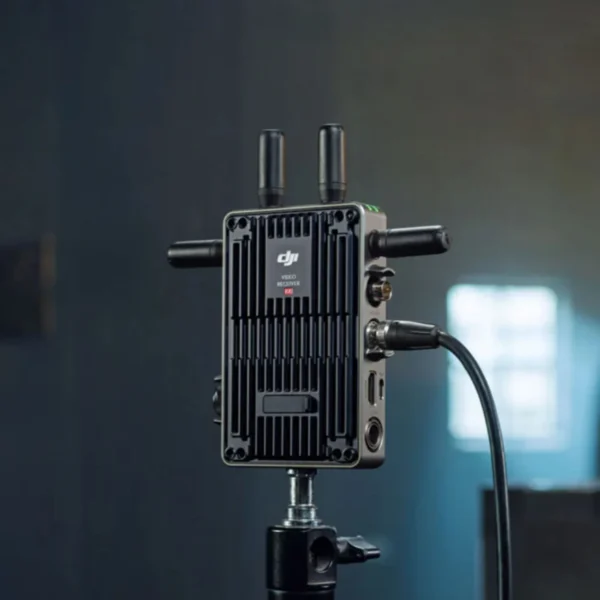dji video receiver for wireless transmission in mumbai india (2) dji video receiver for wireless transmission in mumbai india (2)