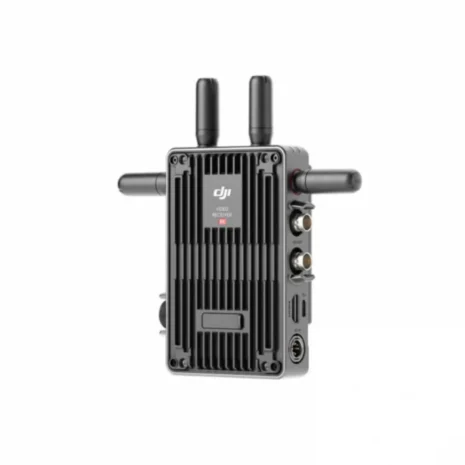 dji video receiver for wireless transmission in mumbai india (3) dji video receiver for wireless transmission in mumbai india (3)