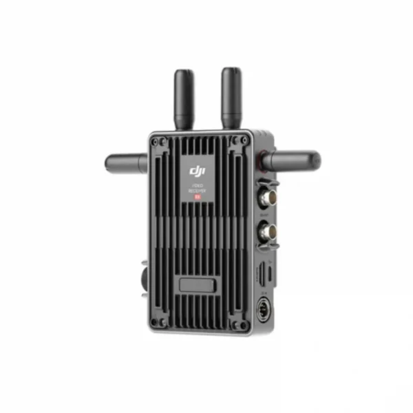 dji video receiver for wireless transmission in mumbai india (3) dji video receiver for wireless transmission in mumbai india (3)