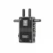 dji video receiver for wireless transmission in mumbai india (3)