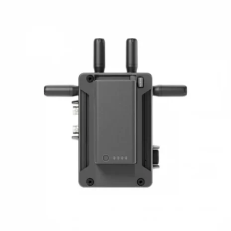 dji video receiver for wireless transmission in mumbai india (4) dji video receiver for wireless transmission in mumbai india (4)