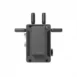 dji video receiver for wireless transmission in mumbai india (4)