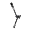 e image ei a22 11 inch stainless steel articulating magic arm in mumbai india (1)