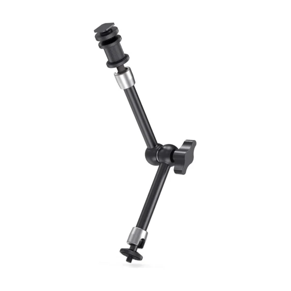 e image ei a22 11 inch stainless steel articulating magic arm in mumbai india (1)