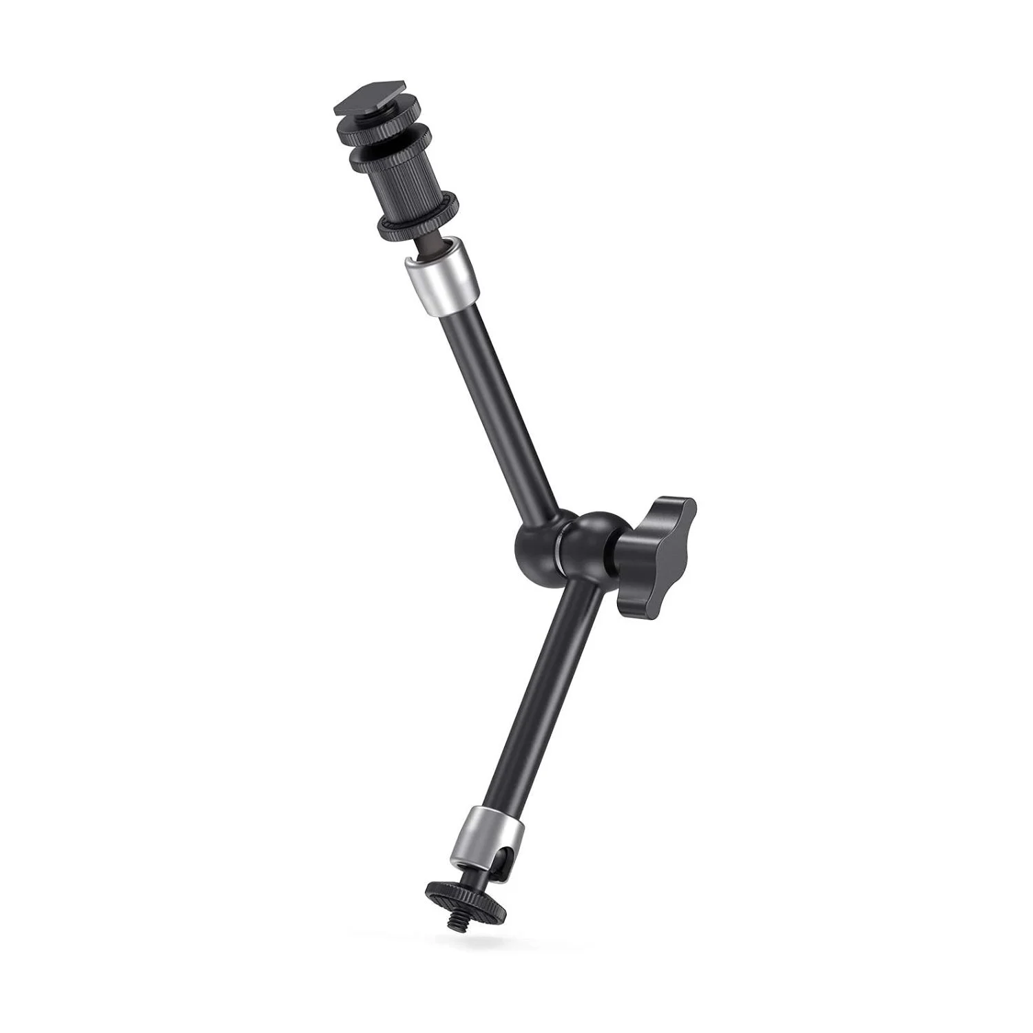 e image ei a22 11 inch stainless steel articulating magic arm in mumbai india (1)