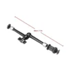 e image ei a22 11 inch stainless steel articulating magic arm in mumbai india (2)