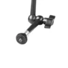 e image ei a22 11 inch stainless steel articulating magic arm in mumbai india (4)