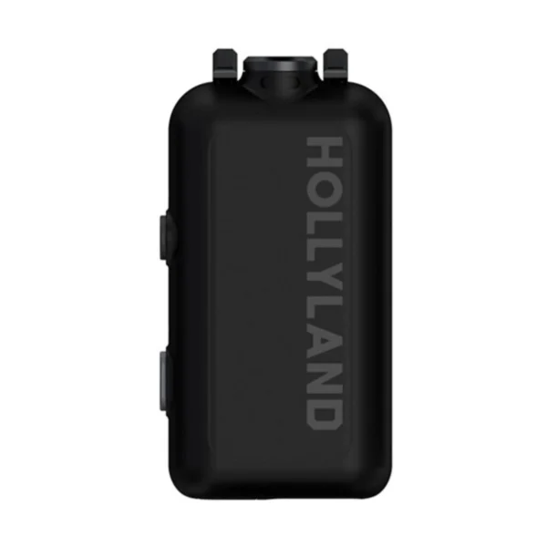 hollyland lark max 2 combo 4 person wireless microphone in mumbai india (4) hollyland lark max 2 combo 4 person wireless microphone in mumbai india (4)