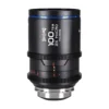 laowa 100mm t2 9 2x macro apo ff cine lens arri pl in mumbai india (1)