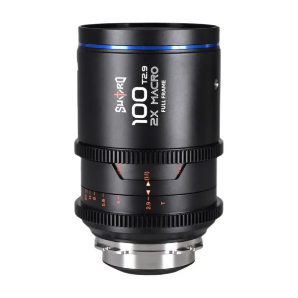 laowa 100mm t2 9 2x macro apo ff cine lens arri pl in mumbai india (1)