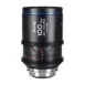 laowa 100mm t2 9 2x macro apo ff cine lens arri pl in mumbai india (1)