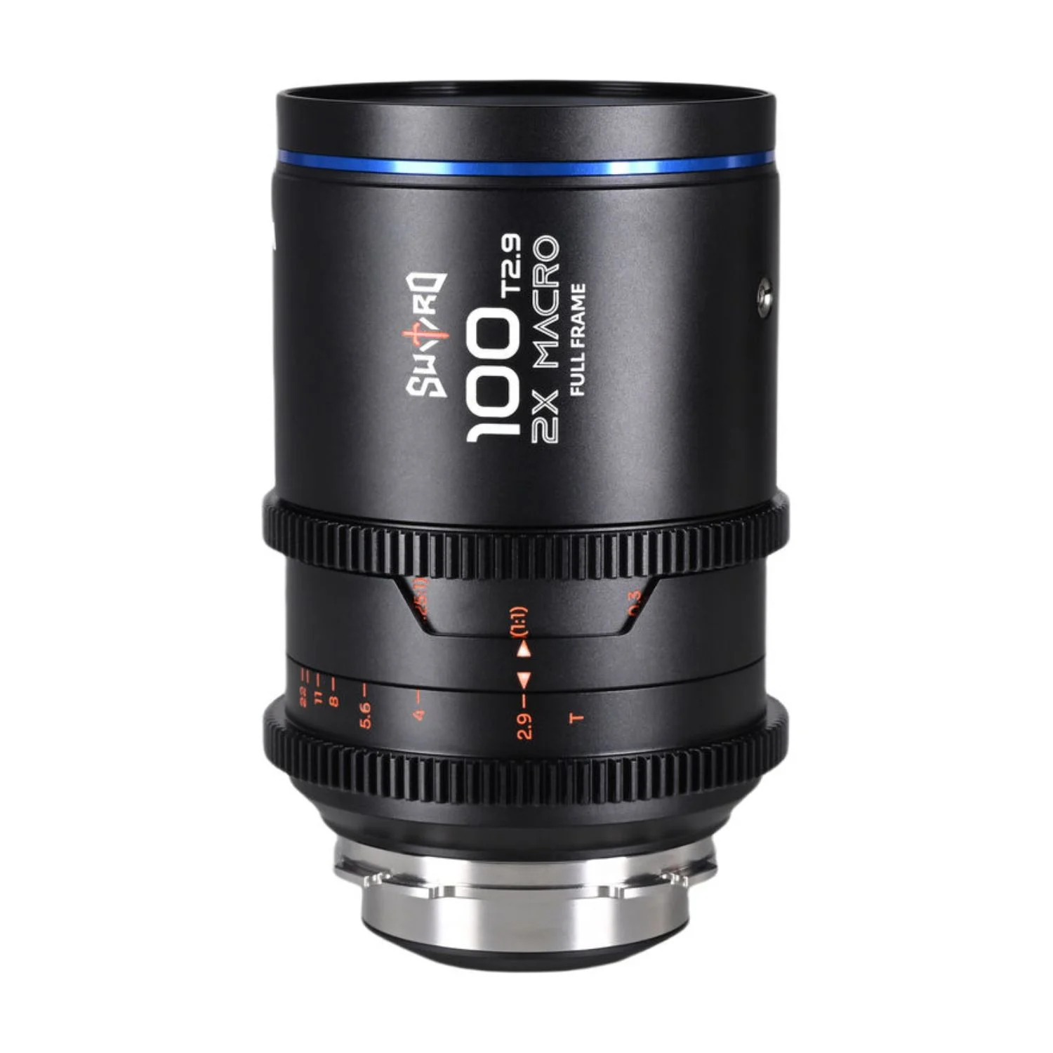 laowa 100mm t2 9 2x macro apo ff cine lens arri pl in mumbai india (1)