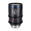 laowa 100mm t2 9 2x macro apo ff cine lens arri pl in mumbai india (2)