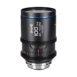 laowa 100mm t2 9 2x macro apo ff cine lens arri pl in mumbai india (2)
