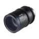 laowa 100mm t2 9 2x macro apo ff cine lens arri pl in mumbai india (3)