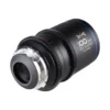 laowa 100mm t2 9 2x macro apo ff cine lens arri pl in mumbai india (4)