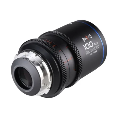 laowa 100mm t2 9 2x macro apo ff cine lens arri pl in mumbai india (4) laowa 100mm t2 9 2x macro apo ff cine lens arri pl in mumbai india (4)