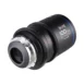 laowa 100mm t2 9 2x macro apo ff cine lens arri pl in mumbai india (4)