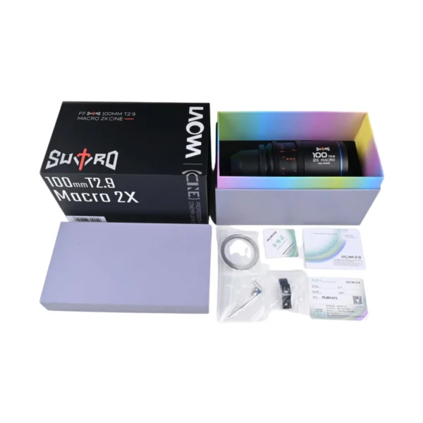 laowa 100mm t2 9 2x macro apo ff cine lens arri pl in mumbai india (5) laowa 100mm t2 9 2x macro apo ff cine lens arri pl in mumbai india (5)