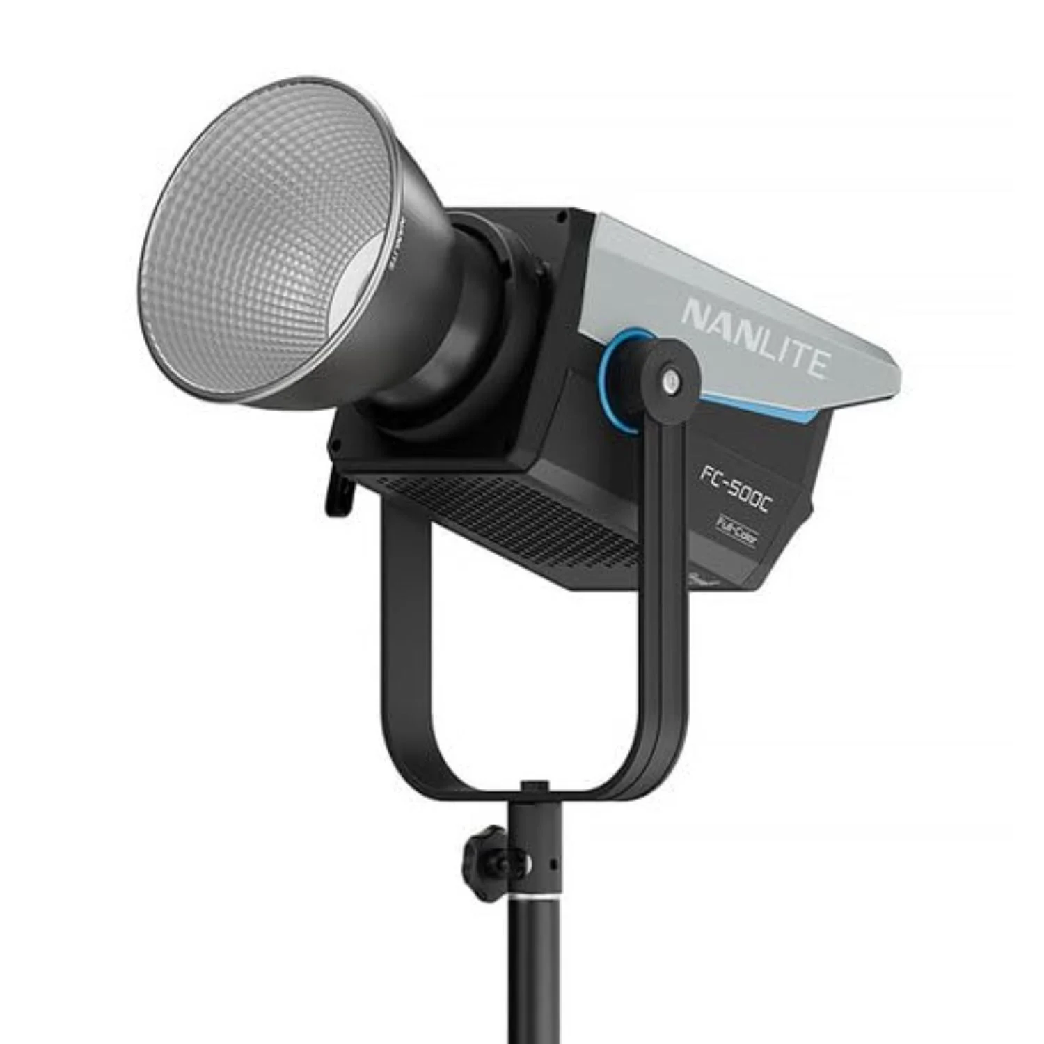 nanlite fc 500c rgbw full color led spotlight in mumbai india (1)