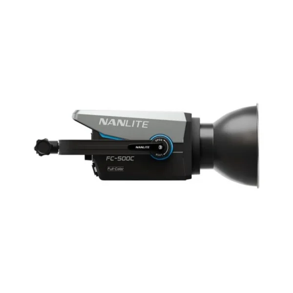 nanlite fc 500c rgbw full color led spotlight in mumbai india (3) nanlite fc 500c rgbw full color led spotlight in mumbai india (3)
