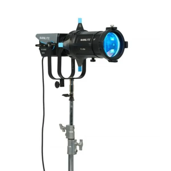 nanlite fc 500c rgbw full color led spotlight in mumbai india (4) nanlite fc 500c rgbw full color led spotlight in mumbai india (4)