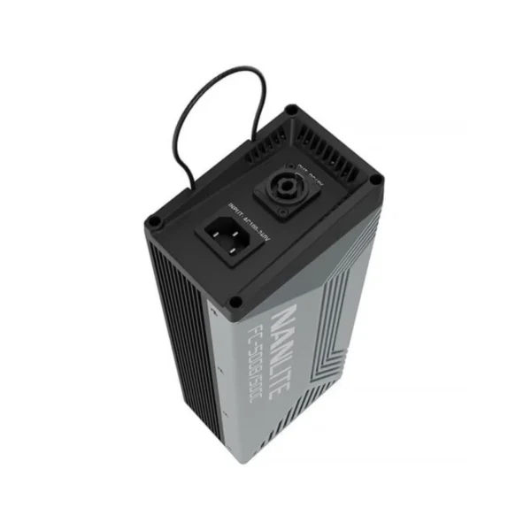 nanlite fc 500c rgbw full color led spotlight in mumbai india (6) nanlite fc 500c rgbw full color led spotlight in mumbai india (6)