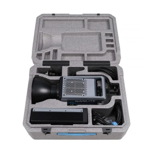 nanlite fc 500c rgbw full color led spotlight in mumbai india (7) nanlite fc 500c rgbw full color led spotlight in mumbai india (7)