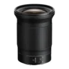 nikon nikkor z 20mm f1 8 s prime lens in mumbai india (2)
