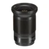 nikon nikkor z 20mm f1 8 s prime lens in mumbai india (3)