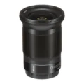 nikon nikkor z 20mm f1 8 s prime lens in mumbai india (3)