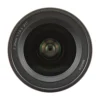 nikon nikkor z 20mm f1 8 s prime lens in mumbai india (4)