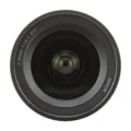 nikon nikkor z 20mm f1 8 s prime lens in mumbai india (4)
