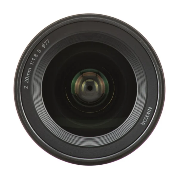 nikon nikkor z 20mm f1 8 s prime lens in mumbai india (4) nikon nikkor z 20mm f1 8 s prime lens in mumbai india (4)