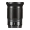 nikon nikkor z 20mm f1 8 s prime lens in mumbai india (5)