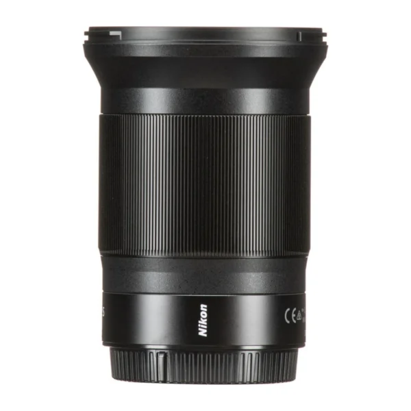 nikon nikkor z 20mm f1 8 s prime lens in mumbai india (5) nikon nikkor z 20mm f1 8 s prime lens in mumbai india (5)