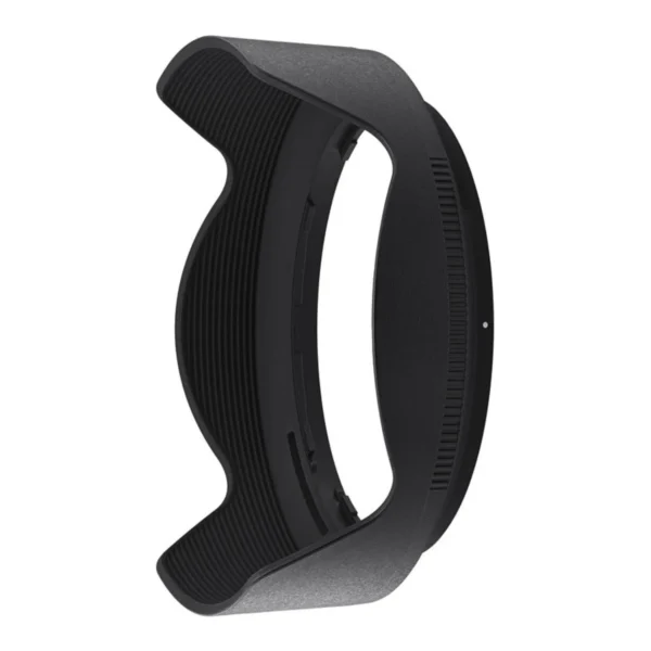 nikon nikkor z 20mm f1 8 s prime lens in mumbai india (6) nikon nikkor z 20mm f1 8 s prime lens in mumbai india (6)